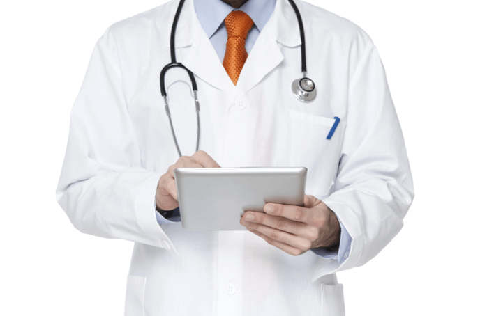 医師は14歳でペニス増大を処方する