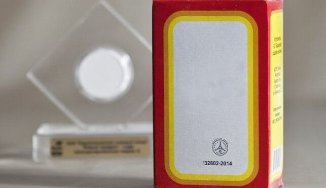 重曹はペニスにどのように作用しますか