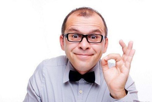 重曹はペニスを大きくするのにどのように役立ちますか