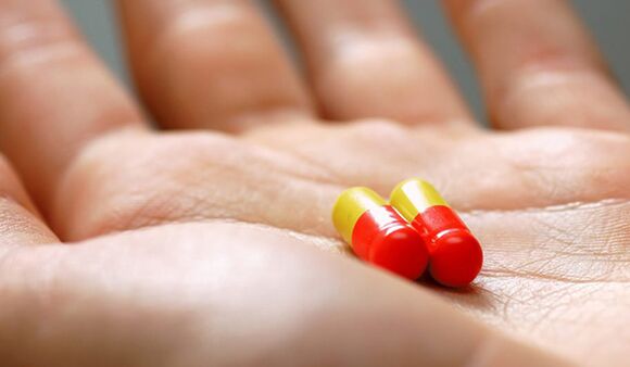 男根を大きくする薬がある