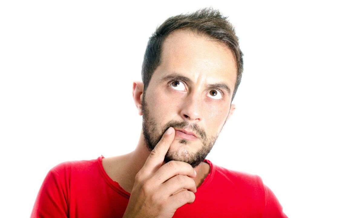 ペニスの頭を大きくすることは可能ですか