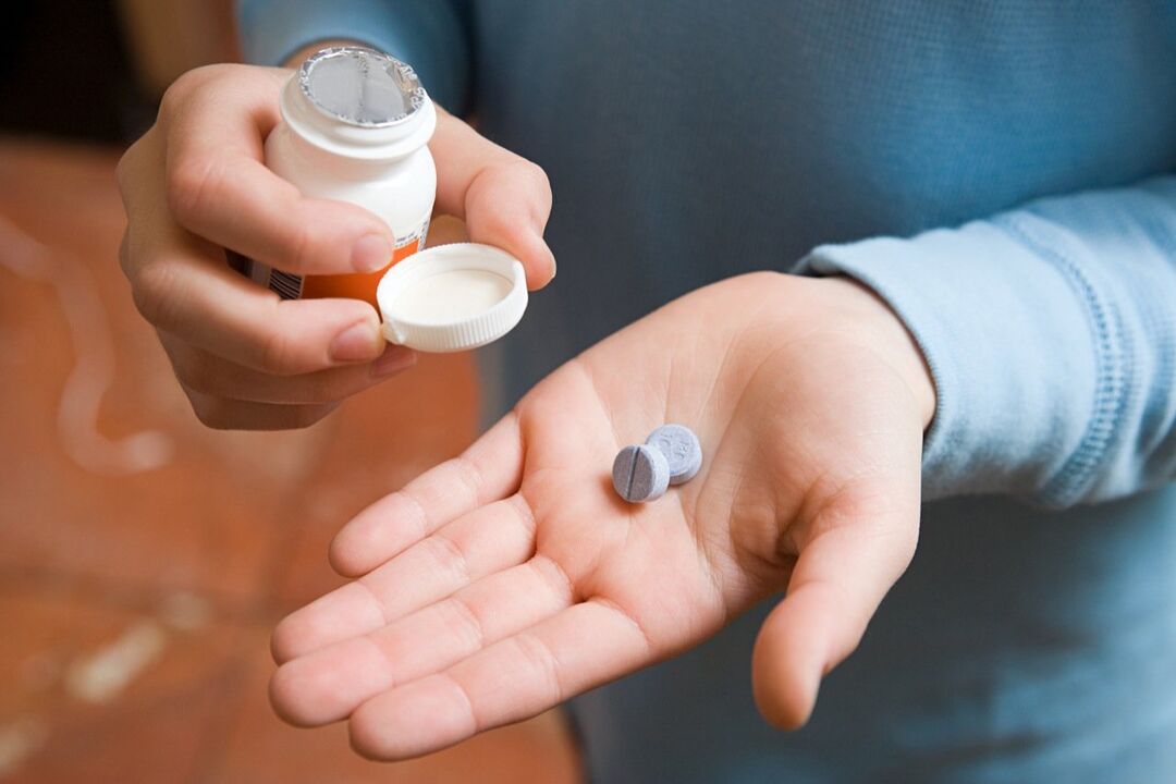 陰茎の頭を大きくする薬的な方法