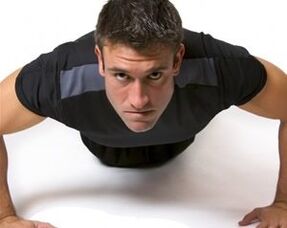 男性のペニスを大きくする方法